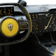 Illustration for article titled The Koenigsegg Gemera Is A 1,700 HP Warp Speed Machine For You And Your Kids